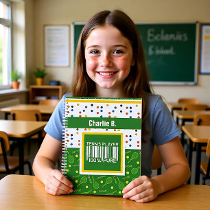 Personalised Design for Tennis players, coaches... Planner