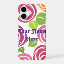 Personalised Designs - Your Name Here