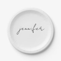 Personalised  Dish, Bridesmaid Gifts, Engagement  