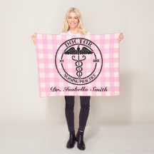 Personalised Doctor Gift For Graduate & Graduation