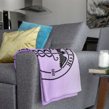 Personalised Doctor Gift For Graduate & Graduation