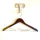 Personalised Doctor Hanger