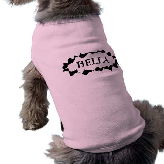 custom dog clothes uk