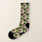 Personalised Dog Pet Photo Collage 