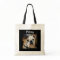 Personalised Dog Photo Tote Bag