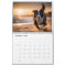 Personalised Dog Photos Pet Year Create Your Own