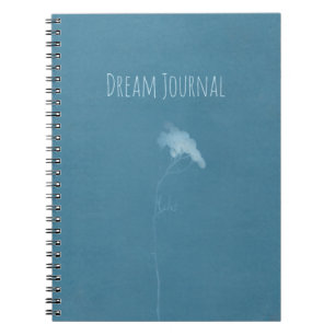 Personalised Dream Journal