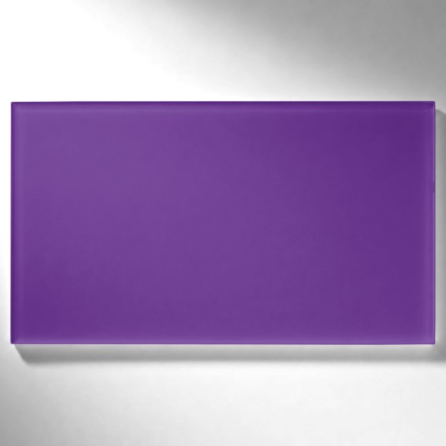 Personalised Educator Name Tag (Front)