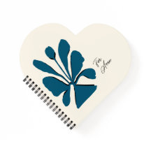 Personalised Elegant Bloom