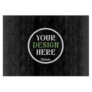 Personalised, Elegant, Classic, Wedding Gifts Cutting Board