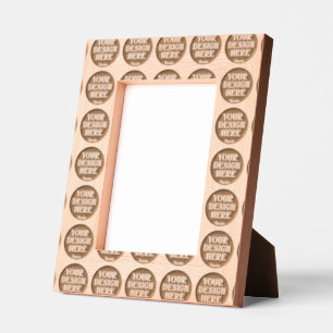 Personalised, Elegant, Classic, Wedding Gifts Etched Frames