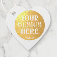 Personalised, Elegant, Classic, Wedding Gifts