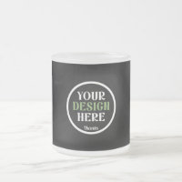 Personalised, Elegant, Classic, Wedding Gifts