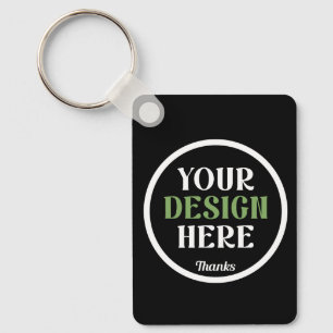 Personalised, Elegant, Classic, Wedding Gifts Key Ring