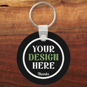 Personalised, Elegant, Classic, Wedding Gifts Key Ring