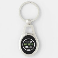 Personalised, Elegant, Classic, Wedding Gifts