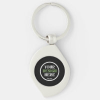 Personalised, Elegant, Classic, Wedding Gifts