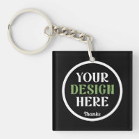 Personalised, Elegant, Classic, Wedding Gifts