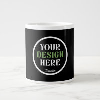 Personalised, Elegant, Classic, Wedding Gifts