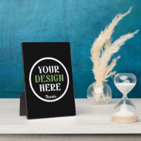 Personalised, Elegant, Classic, Wedding Gifts