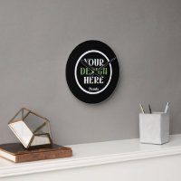 Personalised, Elegant, Classic, Wedding Gifts