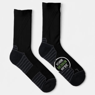 Personalised, Elegant, Classic, Wedding Gifts Socks