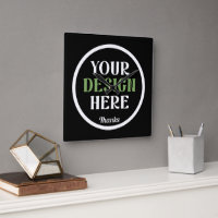 Personalised, Elegant, Classic, Wedding Gifts