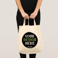 Personalised, Elegant, Classic, Wedding Gifts