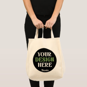 Personalised, Elegant, Classic, Wedding Gifts Tote Bag