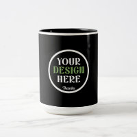 Personalised, Elegant, Classic, Wedding Gifts
