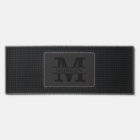 Personalised Elegant Monogram and Name