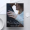 Personalised ENGAGEMENT PARTY Invites | Add PHOTO
