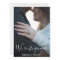 Personalised ENGAGEMENT PARTY Invites | Add PHOTO