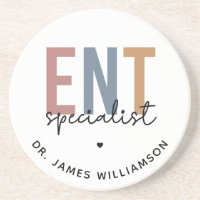 Personalised ENT Doctor ENT Specialist