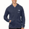 Personalised EPW/OPP Team WCC dark apparel