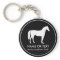 Personalised Equestrian Horseback Riding Name