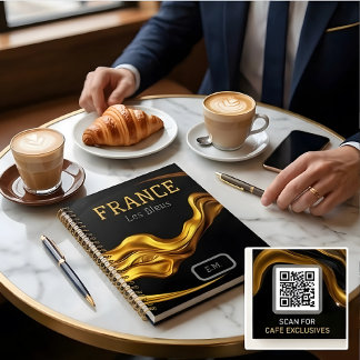 Personalised Executive Opulent: Achempon 2026 Gold Planner