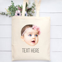 Personalised Face Photo Funny 