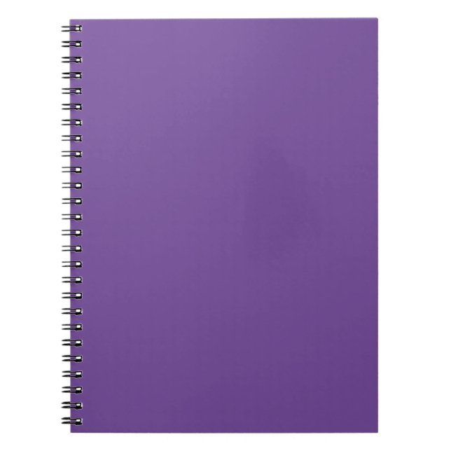 Personalised Family Address Notebook (Front)