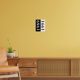  Personalised Family Art  Gift For Couple   Family Poster