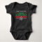 Personalised Family Christmas Ugly Sweater