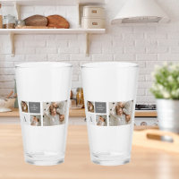  Personalised Family Collage Gift