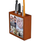 Personalised Family photo collage