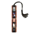 Personalised Family Photo on Wood