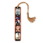 Personalised Family Photo on Wood