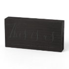 Personalised Family This Is Us