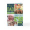 Personalised Fathers Day Card with Photos