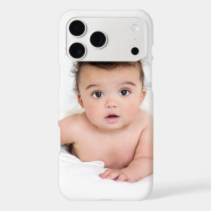 Personalised Favourite Full Photo Template