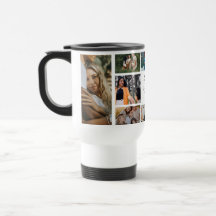 Personalised first christmas as mr and mrs