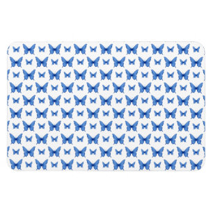 Personalised Flexible Fridge Magnet